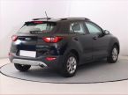 Kia Stonic - fotka číslo 4