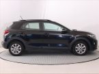 Kia Stonic - fotka číslo 5