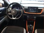 Kia Stonic - fotka číslo 6