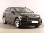 Škoda Enyaq - fotka číslo 0