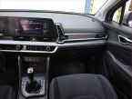 Kia Sportage - fotka číslo 7