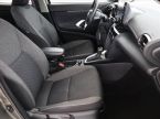 Toyota Yaris Cross - fotka číslo 6