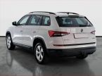 Škoda Kodiaq - fotka číslo 3