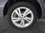 Škoda Fabia - fotka číslo 13