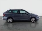Škoda Fabia - fotka číslo 5