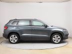 Škoda Karoq - fotka číslo 5