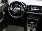 Škoda Karoq - fotka číslo 6