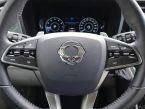 SsangYong Korando - fotka číslo 11