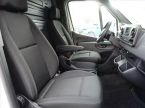 Mercedes Sprinter - fotka číslo 8