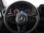 Mercedes Sprinter - fotka číslo 9