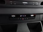 Mercedes Sprinter - fotka číslo 15