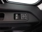 Mercedes Sprinter - fotka číslo 16