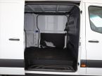 Mercedes Sprinter - fotka číslo 19