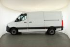 Mercedes Sprinter - fotka číslo 2