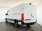 Mercedes Sprinter - fotka číslo 3
