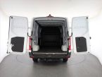 Mercedes Sprinter - fotka číslo 22