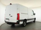 Mercedes Sprinter - fotka číslo 4