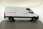 Mercedes Sprinter - fotka číslo 5
