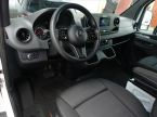 Mercedes Sprinter - fotka číslo 6