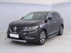 Renault Koleos - fotka číslo 1