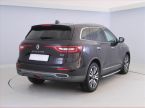 Renault Koleos - fotka číslo 4