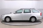 Škoda Octavia - fotka číslo 2