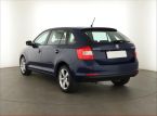 Škoda Rapid - fotka číslo 3