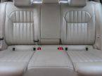 Škoda Superb - fotka číslo 9