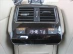 Škoda Superb - fotka číslo 14