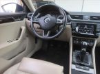 Škoda Superb - fotka číslo 6