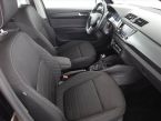 Škoda Fabia - fotka číslo 6