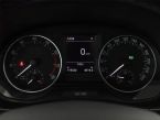Škoda Fabia - fotka číslo 7