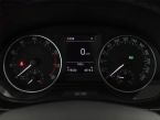 Škoda Fabia - fotka číslo 7
