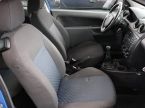 Ford Fiesta - fotka číslo 6