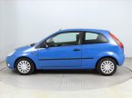 Ford Fiesta - fotka číslo 2