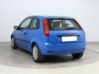 Ford Fiesta - fotka číslo 3