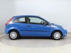 Ford Fiesta - fotka číslo 5