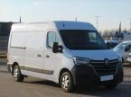 Renault Master - fotka číslo 0