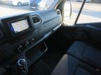 Renault Master - fotka číslo 7