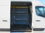 Renault Master - fotka číslo 14