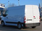 Renault Master - fotka číslo 3