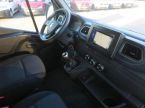 Renault Master - fotka číslo 6