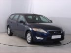 Ford Mondeo - fotka číslo 0
