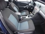 Ford Mondeo - fotka číslo 8