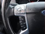 Ford Mondeo - fotka číslo 14