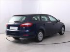Ford Mondeo - fotka číslo 4