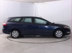 Ford Mondeo - fotka číslo 5
