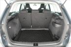 Škoda Karoq - fotka číslo 10