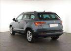 Škoda Karoq - fotka číslo 3