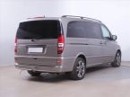 Mercedes Viano - fotka číslo 4